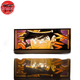 3D-Nachtlicht Jotaro - Jojo's Bizarre Adventure™