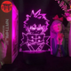3D-Nachtlicht Katsuki Bakugo - My Hero Academia™