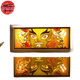 3D-Nachtlicht Kyojuro Rengoku - Demon Slayer™