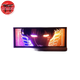 3D-Nachtlicht Levi - Attack on Titan™