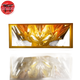 3D-Nachtlicht Majin Vegeta - Dragon Ball Z™