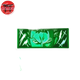 3D-Nachtlicht Roronoa Zoro - One Piece™