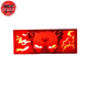 3D-Nachtlicht Ryomen Sukuna - Jujutsu Kaisen™