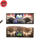 3D-Nachtlicht Ryuk - Death Note™