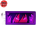 3D-Nachtlicht Sasuke Uchiha Rinnegan - Naruto™