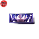 3D-Nachtlicht Son Goku - Dragon Ball Z™