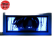 3D-Nachtlicht Sung Jin-Woo - Solo Leveling™