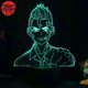 3D-Nachtlicht Takemichou - Tokyo Revengers™