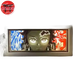 3D-Nachtlicht Tanjiro Die Sonnensäule - Demon Slayer™