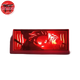 3D-Nachtlicht Tanjiro 
