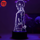 3D-Nachtlicht Toka - Tokyo Ghoul™