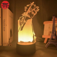 3D-Nachtlicht Toshiro Hitsugaya - Bleach™