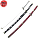 3er-Set Katanas Roronoa Zoro - One Piece™
