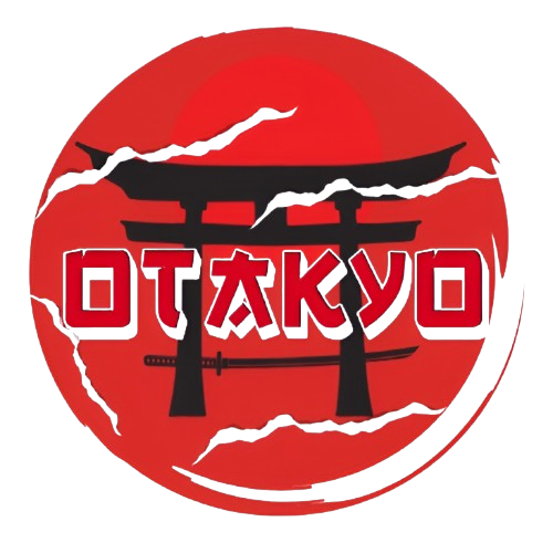Anime Figuren Otakyo