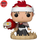 Abarai Renji 