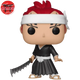 Abarai Renji 