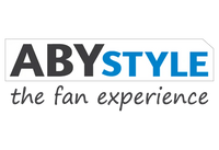 Logo 1