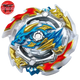 Ace Dragon Sting Charge Zan Kreisel - Beyblade Burst Rise™
