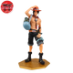 Ace 