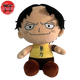 Ace Plüschtier - One Piece™