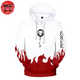 Ace Pullover - One Piece™