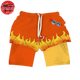 Ace Short - One Piece™
