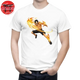 Ace T-Shirt - One Piece™