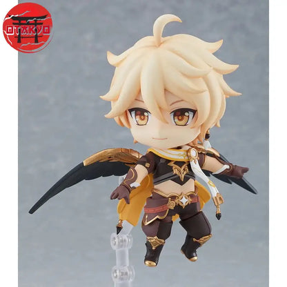 Aether Nendoroid Figuren - Genshin Impact™