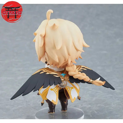 Aether Nendoroid Figuren - Genshin Impact™