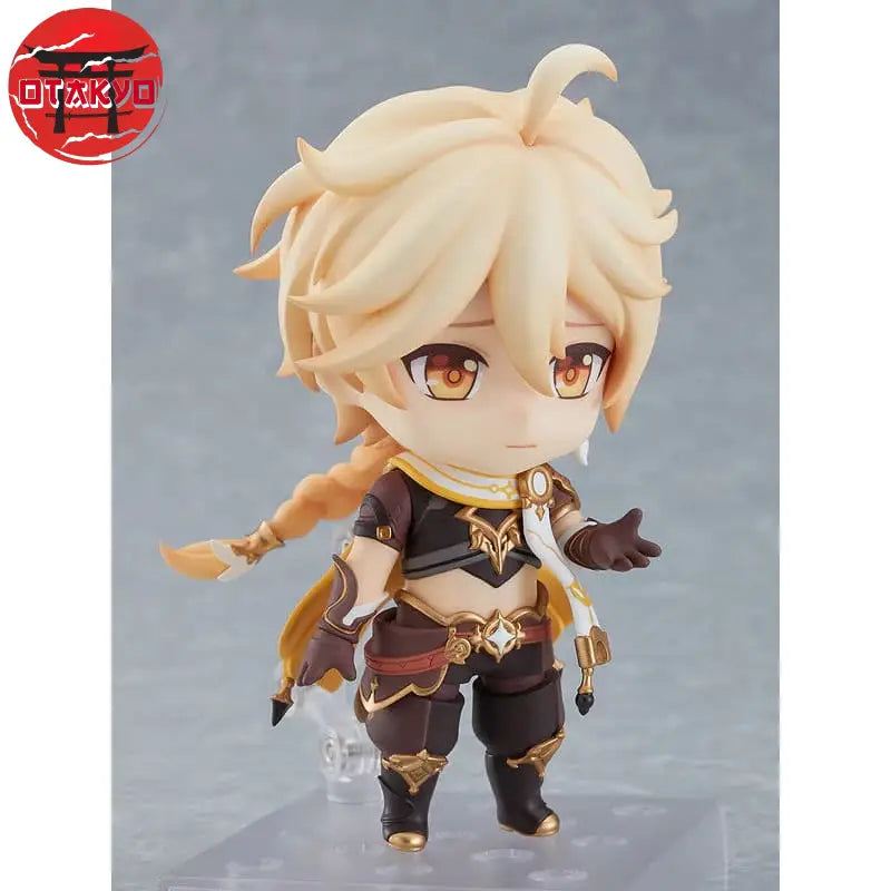 Aether Nendoroid Figuren - Genshin Impact™