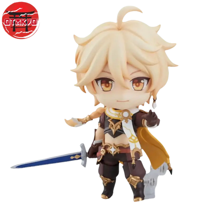 Aether Nendoroid Figuren - Genshin Impact™