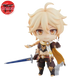 Aether Nendoroid Figuren - Genshin Impact™