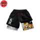 Agatsuma Zenitsu Short - Demon Slayer™