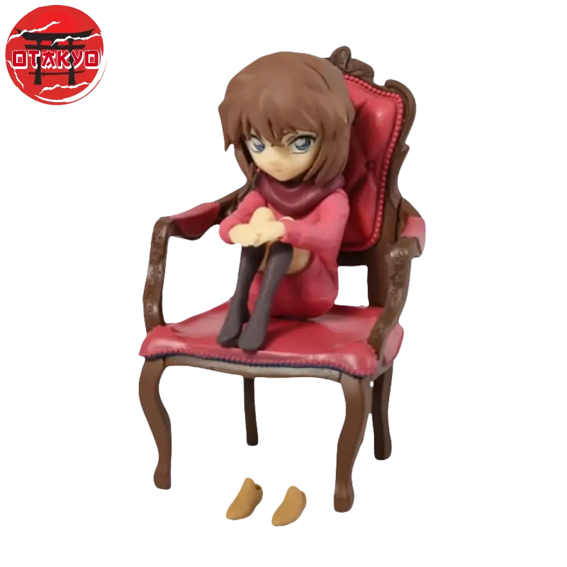 Ai Haibara Figuren - Detective Conan™