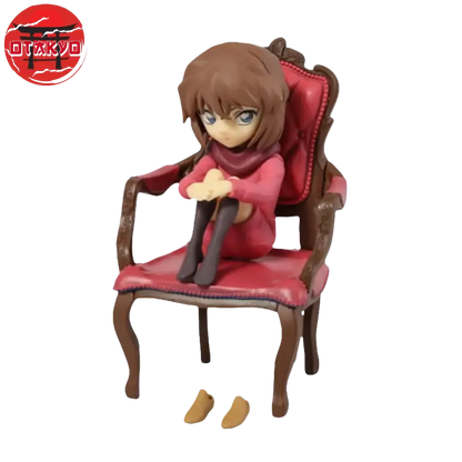 Ai Haibara Figuren - Detective Conan™