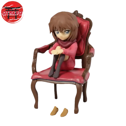 Ai Haibara Figuren - Detective Conan™