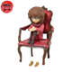 Ai Haibara Figuren - Detective Conan™