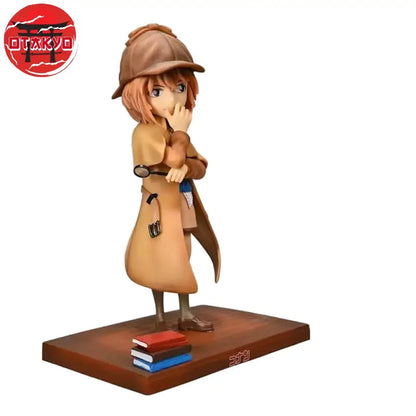 Ai Haibara Figuren "Detektiv" - Detective Conan™