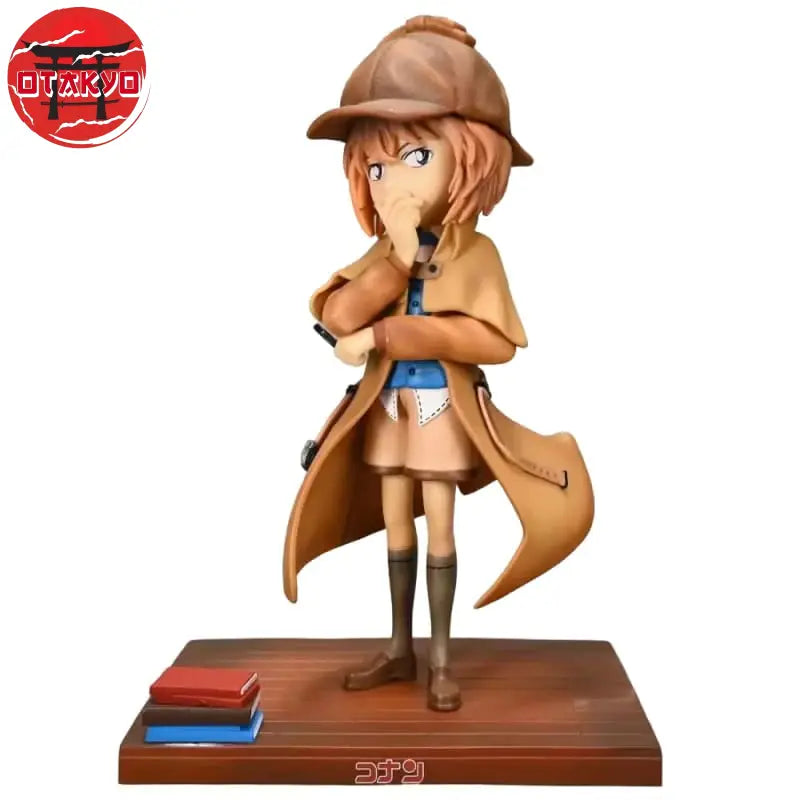 Ai Haibara Figuren "Detektiv" - Detective Conan™