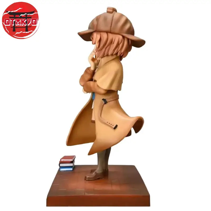 Ai Haibara Figuren "Detektiv" - Detective Conan™