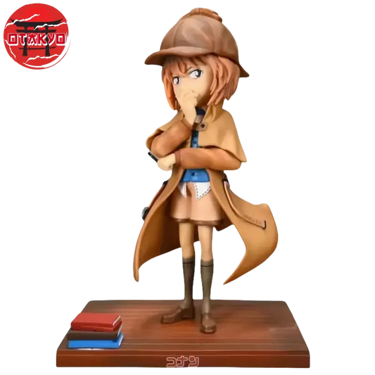 Ai Haibara Figuren "Detektiv" - Detective Conan™