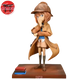 Ai Haibara Figuren 