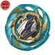 Air Knight K5 8' Valor-H Kreisel - Beyblade Burst Rise™