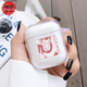 AirPods Hülle Hisoka - Hunter x Hunter™