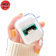 AirPods Hülle Izuku Midoriya - My Hero Academia™