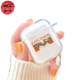 AirPods Hülle Katsuki Bakugo - My Hero Academia™