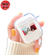 AirPods Hülle Shoto Todoroki - My Hero Academia™