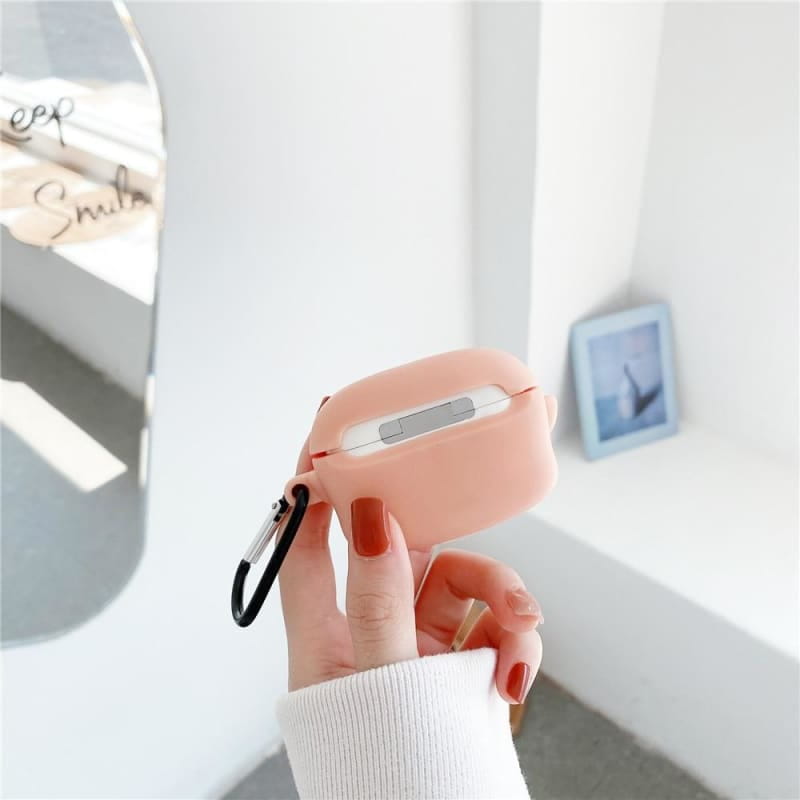 Airpods Hülle Titans - Attack on Titan™