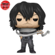 Aizawa Funko POP - My Hero Academia™