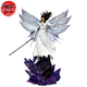 Aizen 